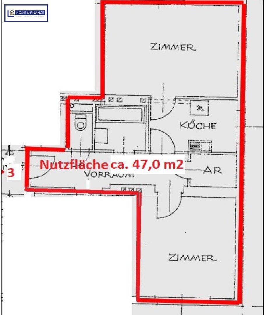Slide 6