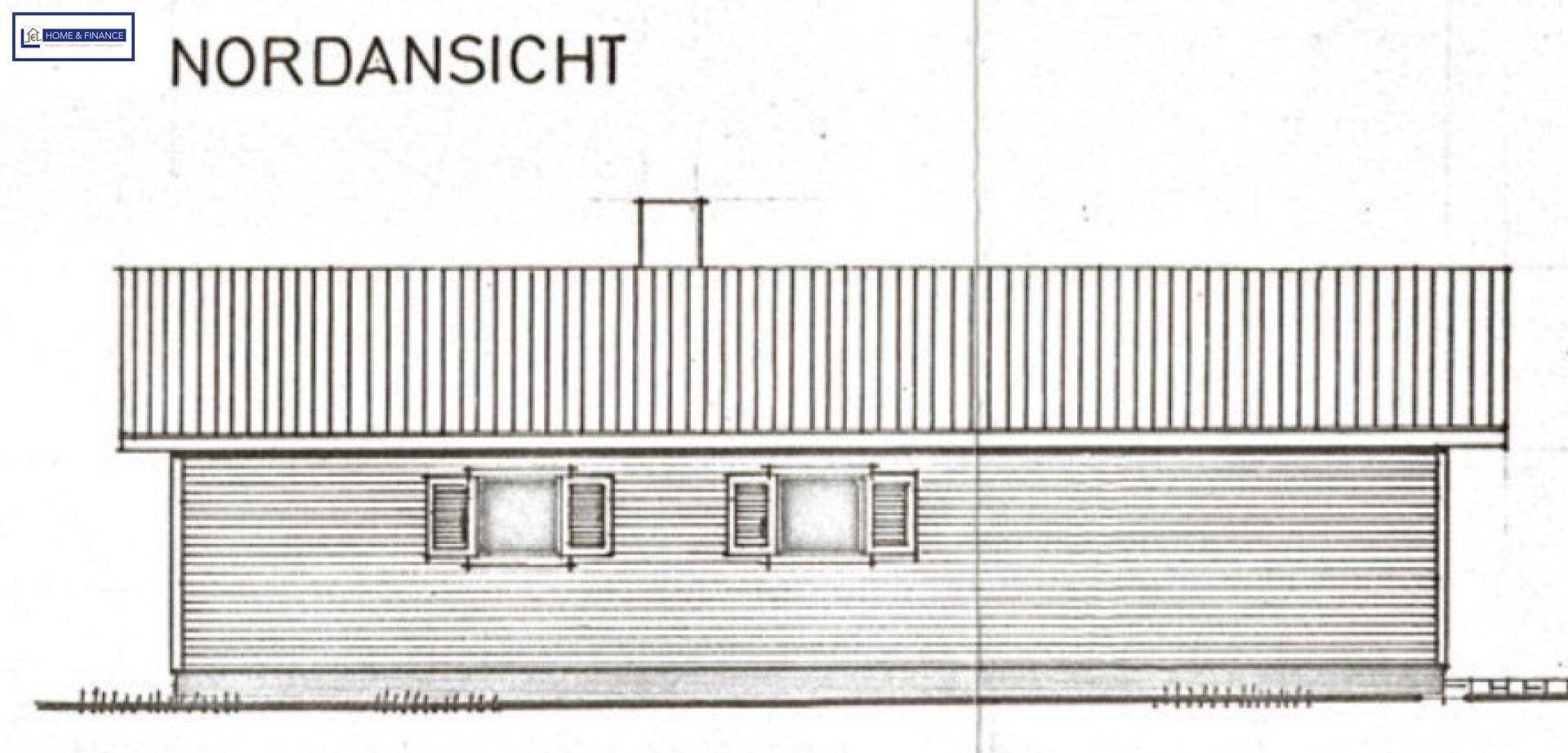 Slide 20
