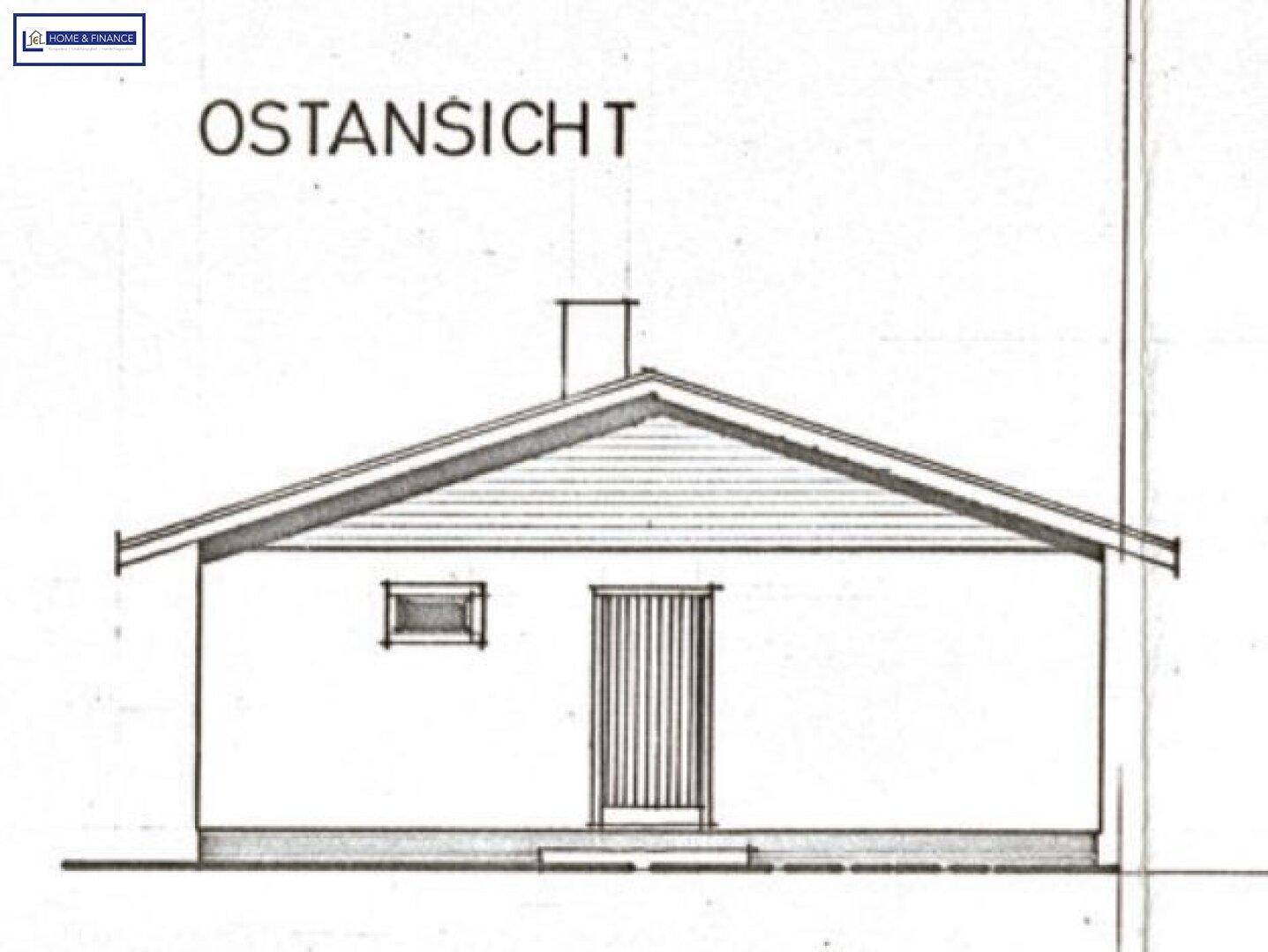 Slide 21