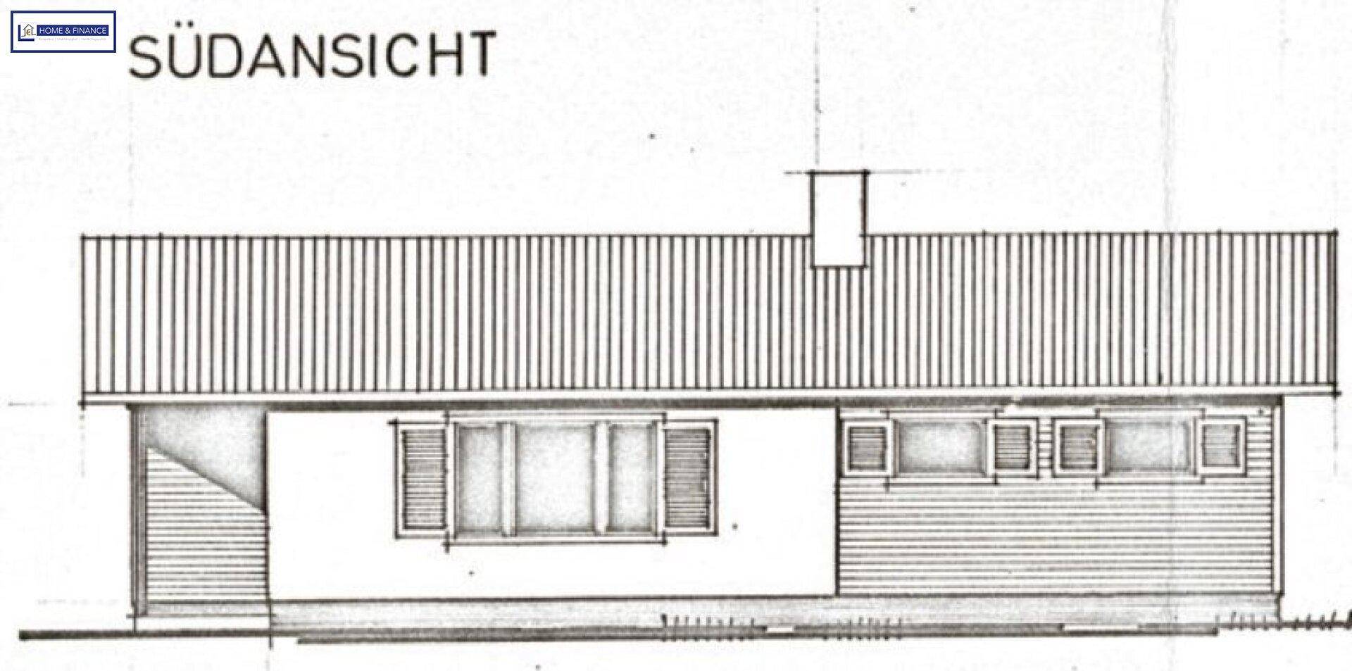 Slide 22