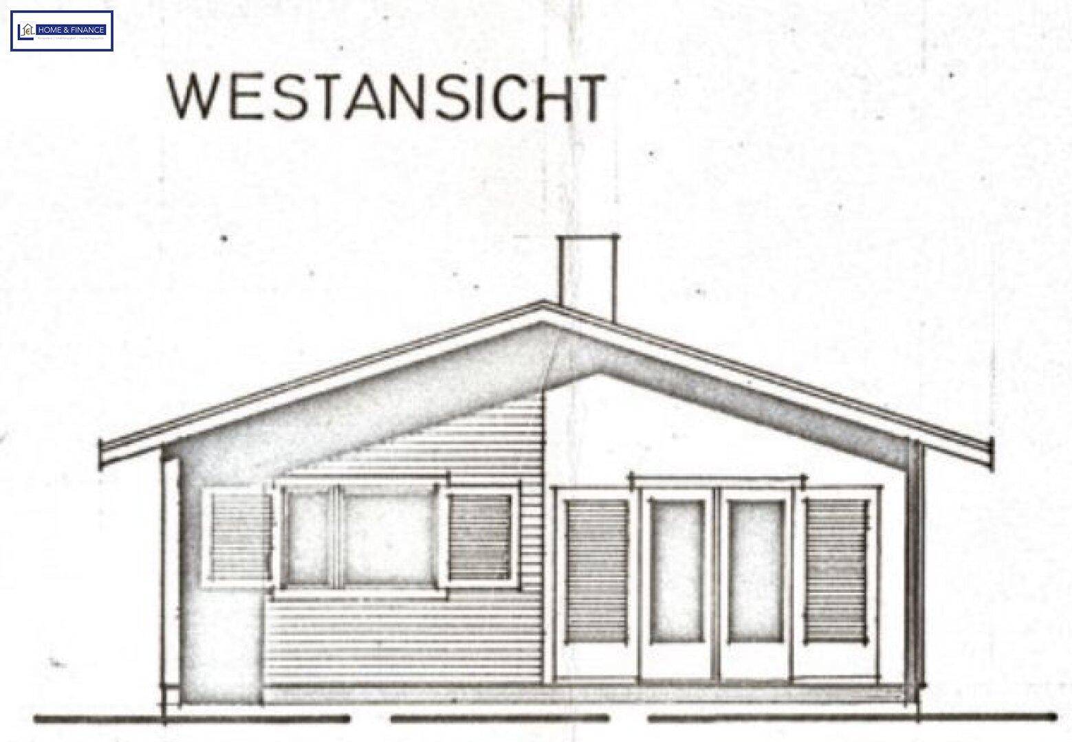 Slide 23