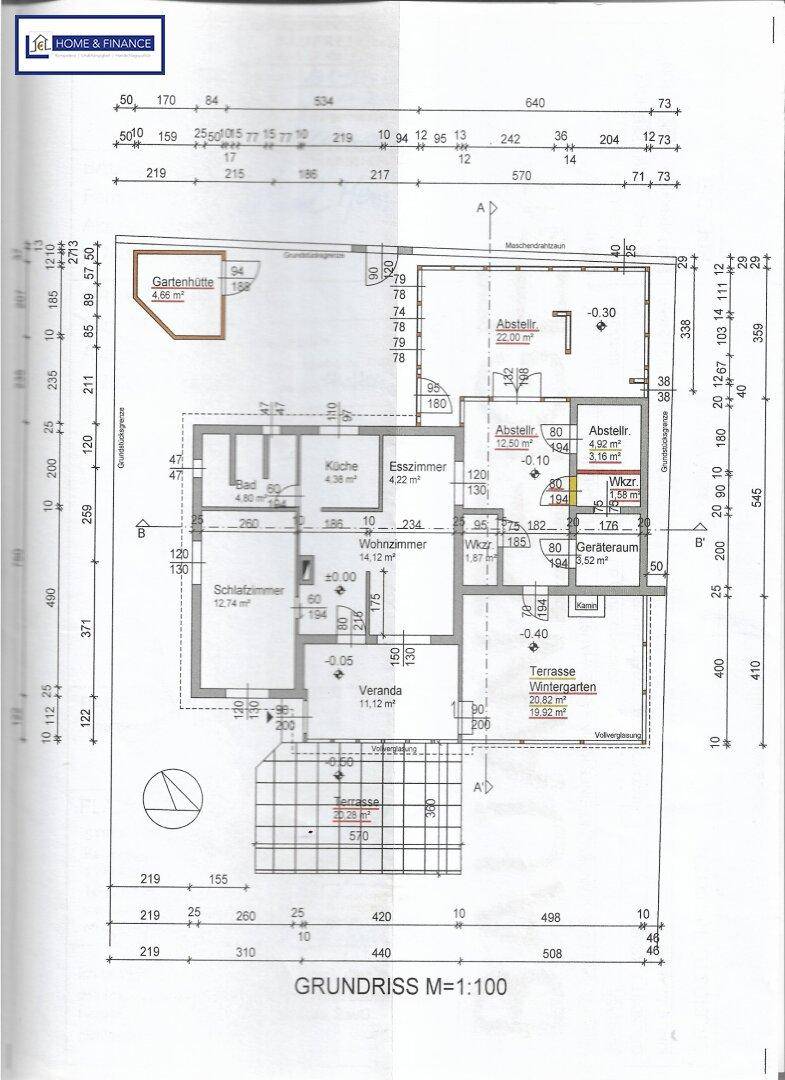 Slide 15