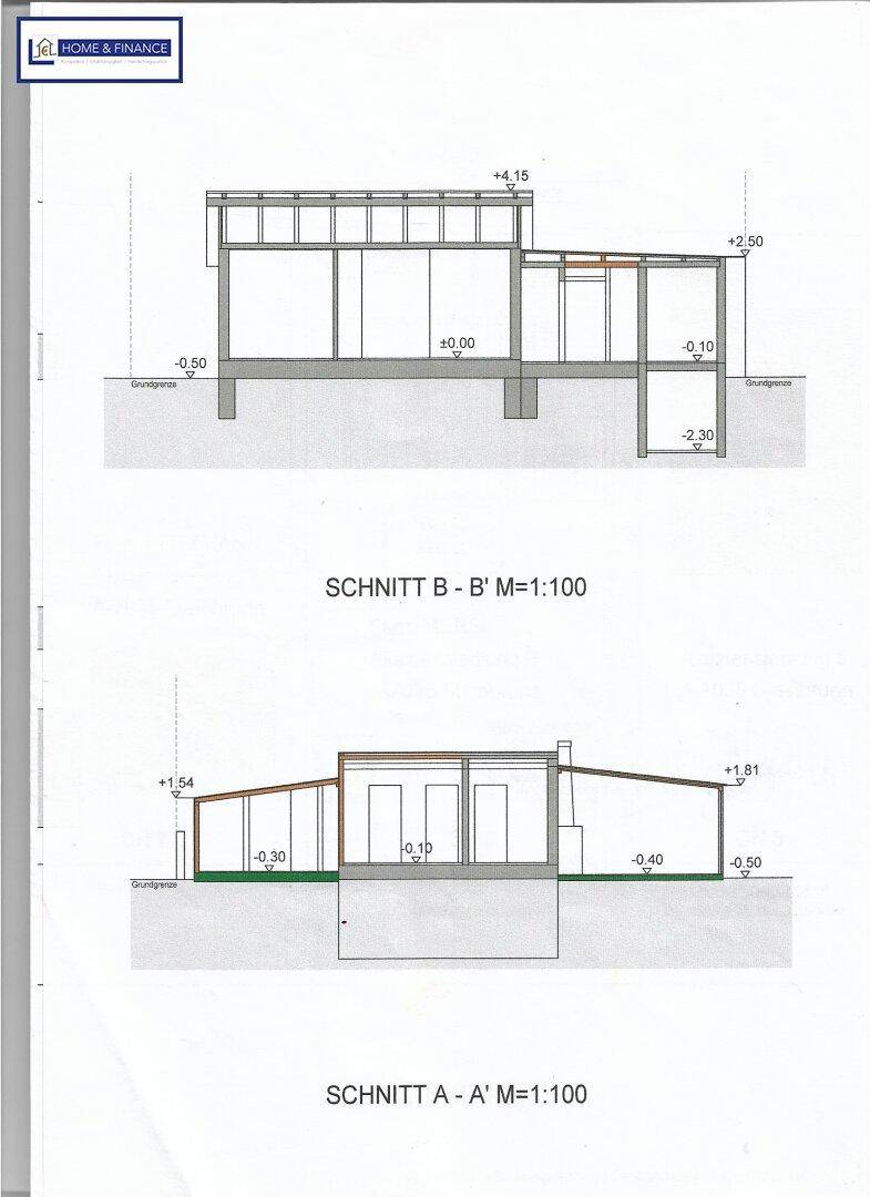 Slide 16