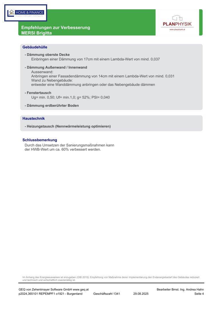 Slide 21