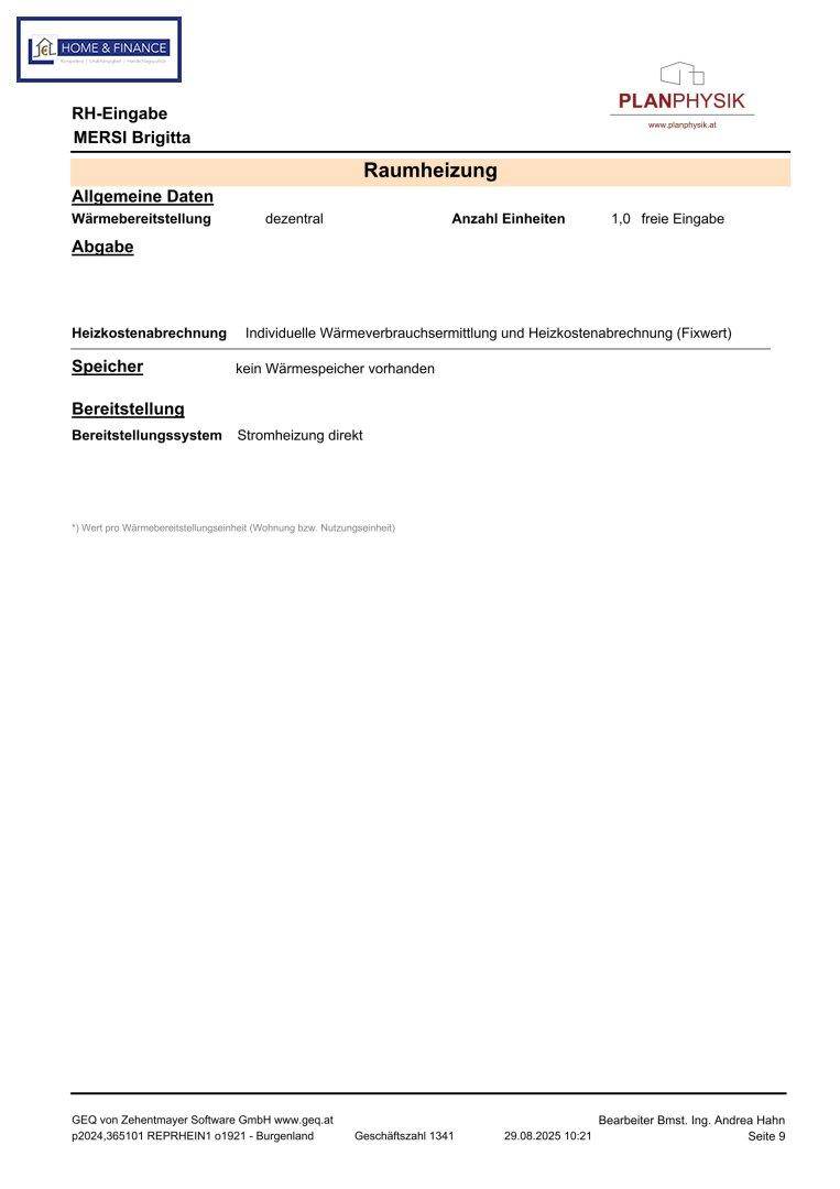 Slide 26