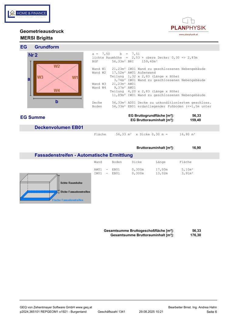 Slide 23
