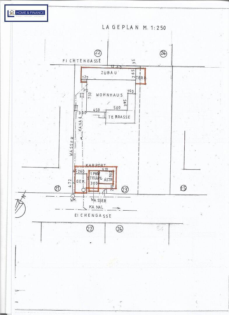 Slide 8