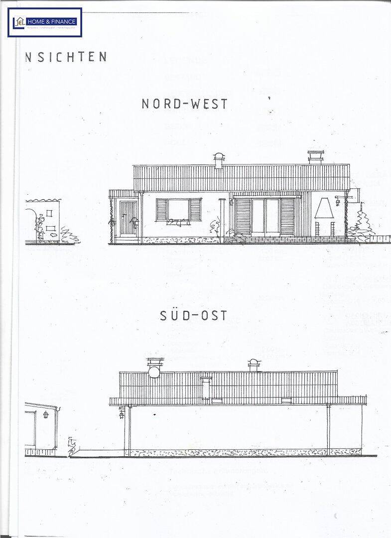 Slide 10
