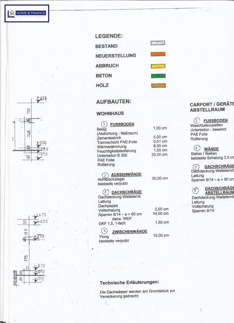 Slide 11