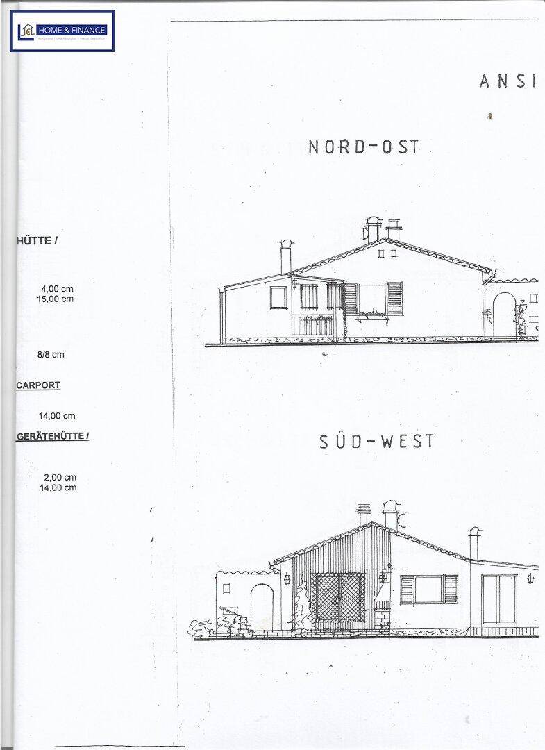 Slide 12