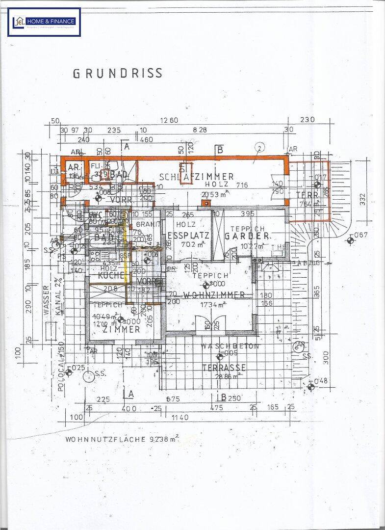 Slide 13