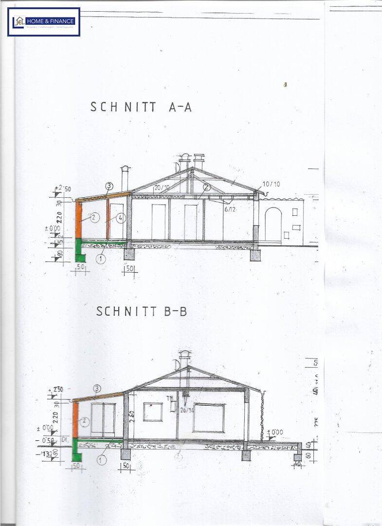 Slide 14