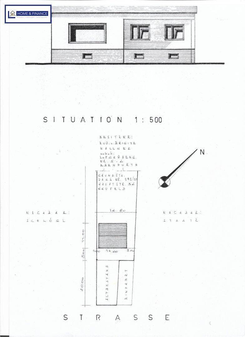 Slide 16
