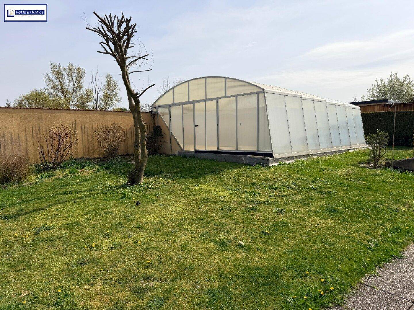 Pool, Sonne, Terrasse, Sauna - die Wohlfühloase! – pohled 5