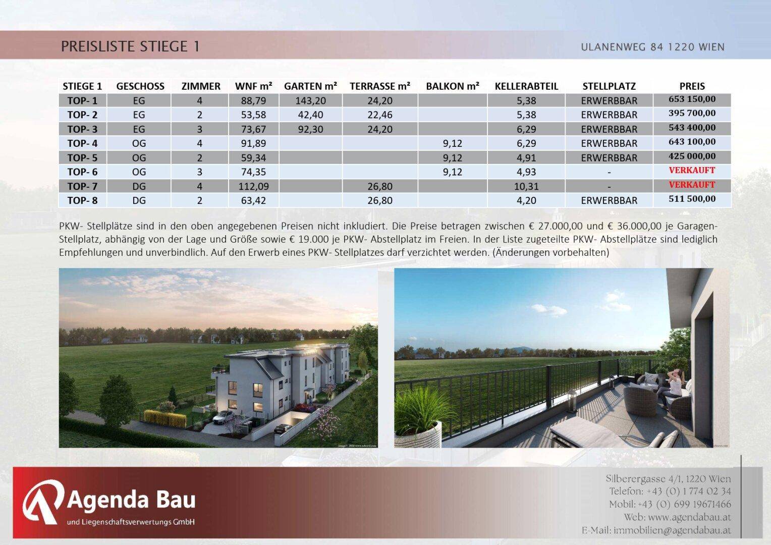 Slide 14