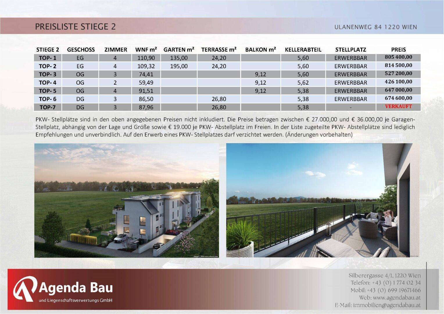 Slide 15