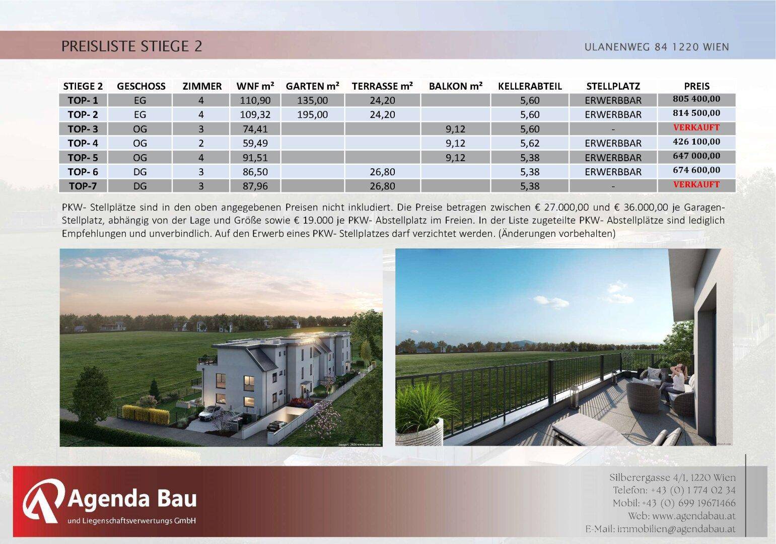 Slide 15