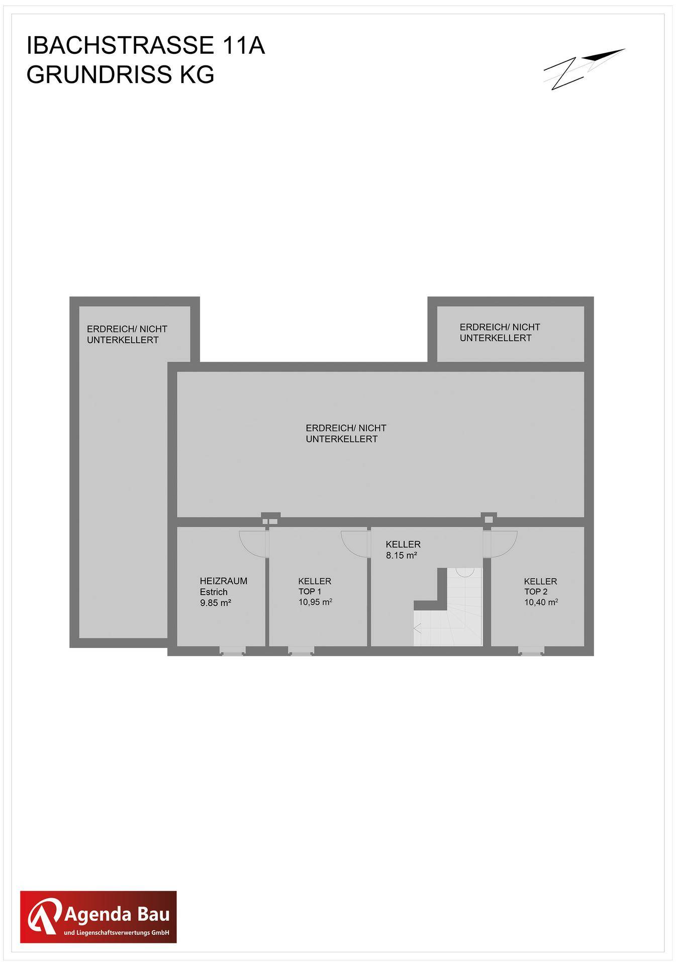 03_IBS11A_KG-Grundriss