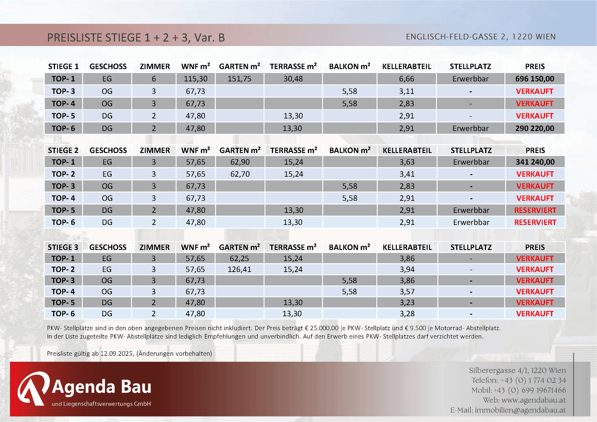04_EFG2-STG1-3_Preisliste-VarGr-ALL_12092025_Gültig