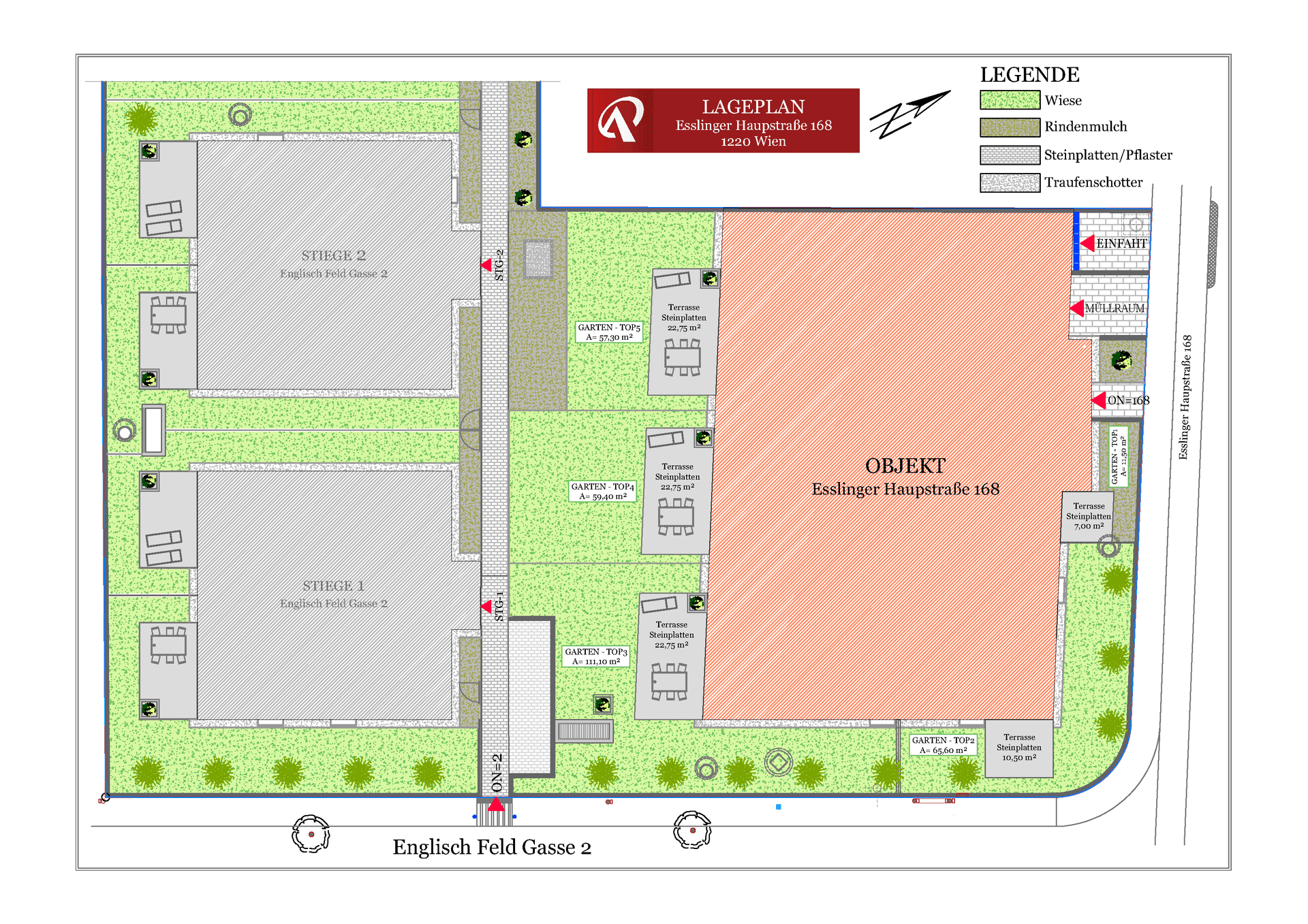 05_EHS168_LAGEPLAN