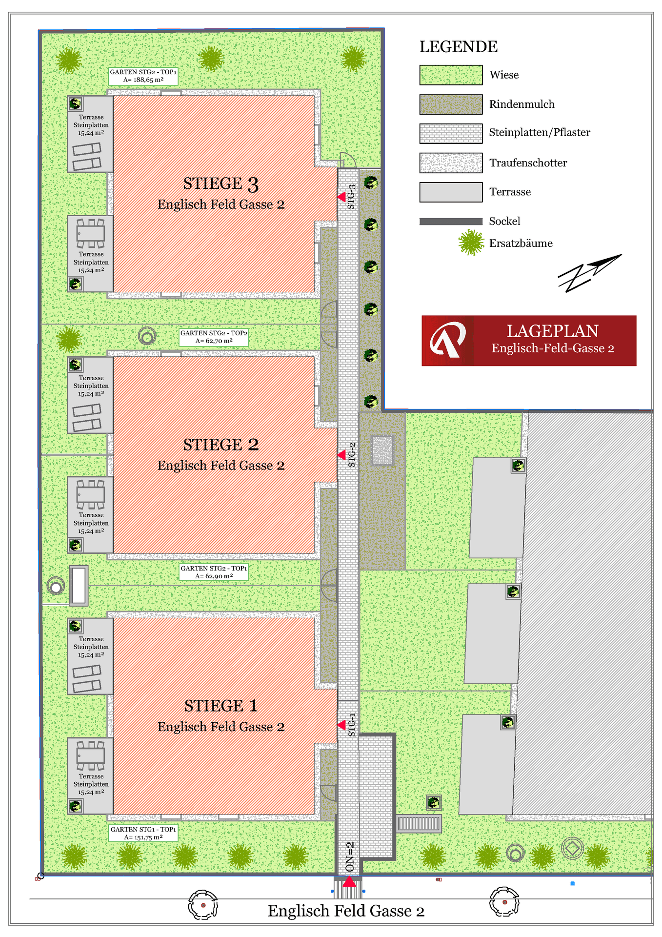 02-05_EFG2-LAGEPLAN-NEUVAR