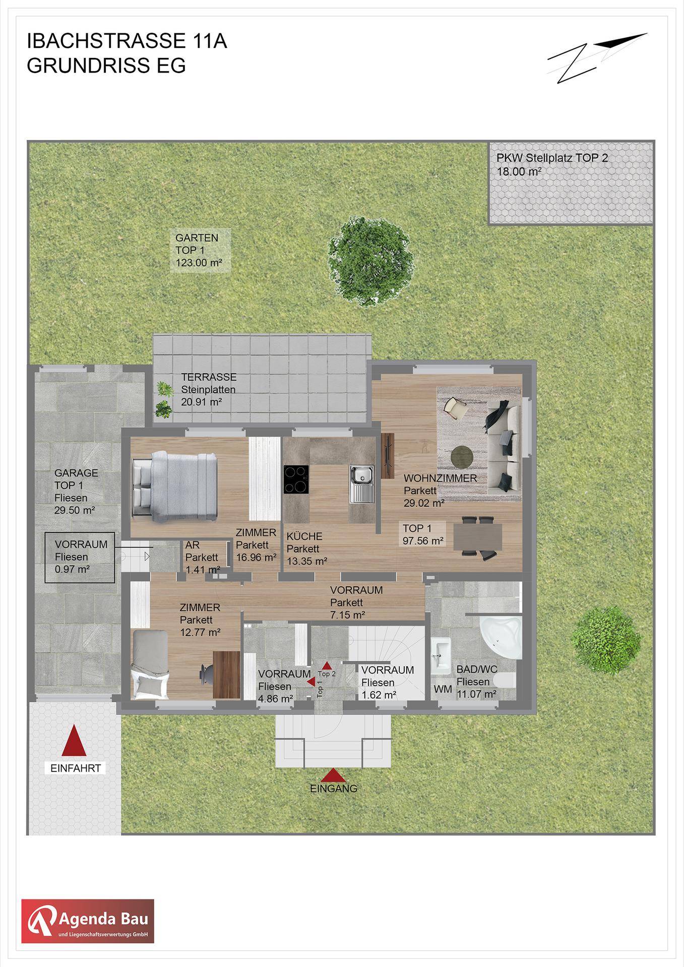 01_IBS11A_EG-Grundriss