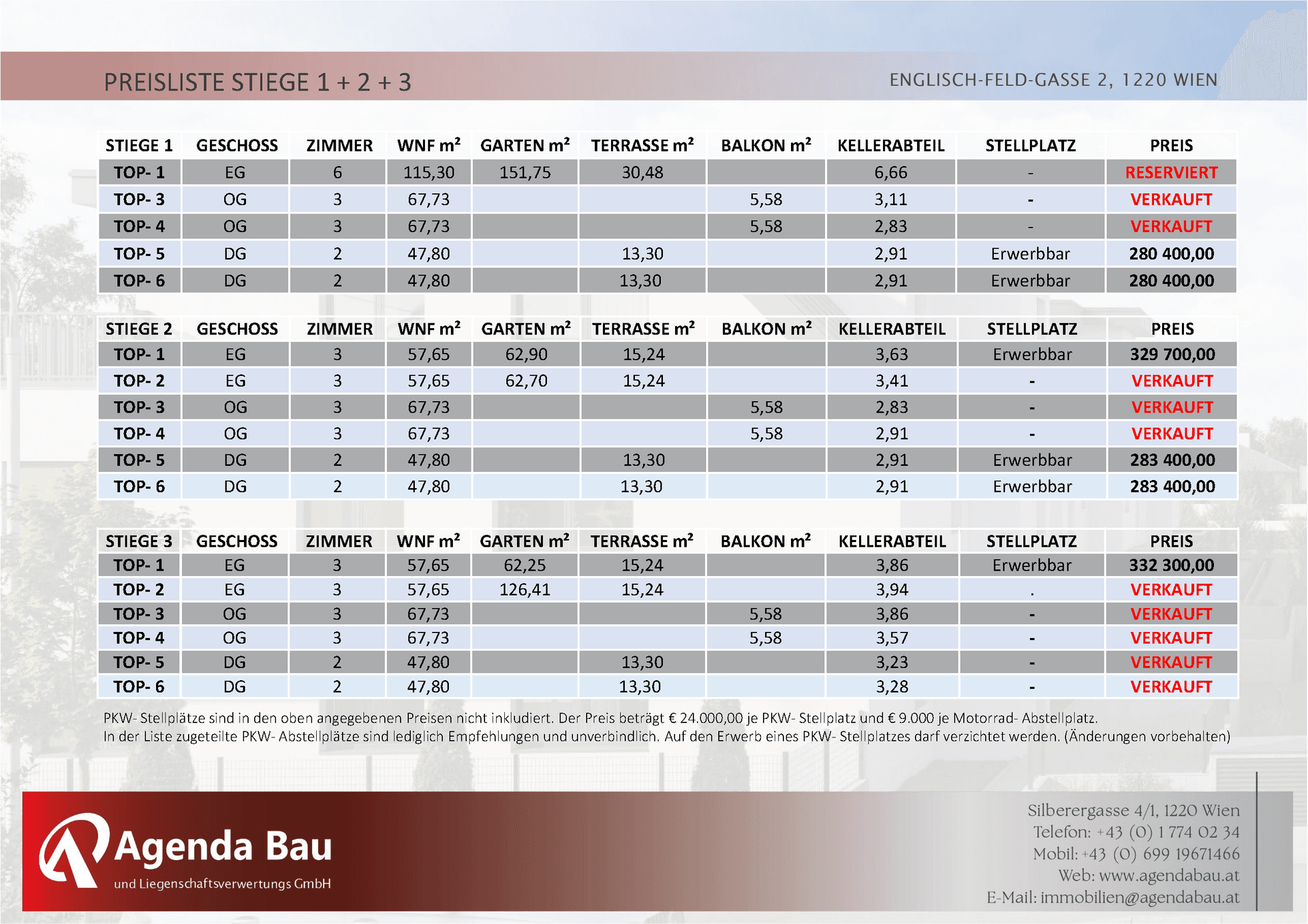 20A_EFG2-Preisliste-Gr