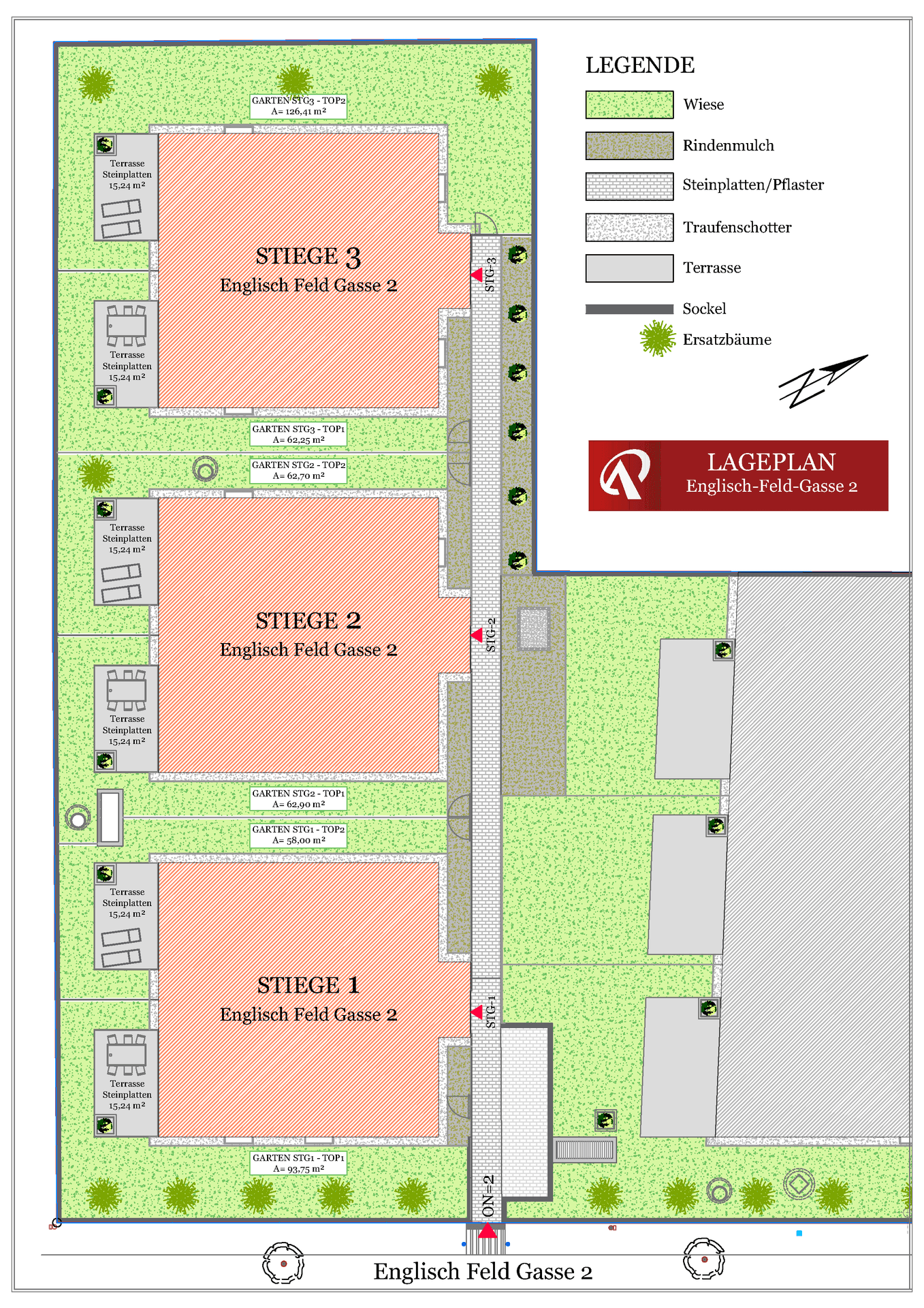 EFG2-LAGEPLAN-Kl