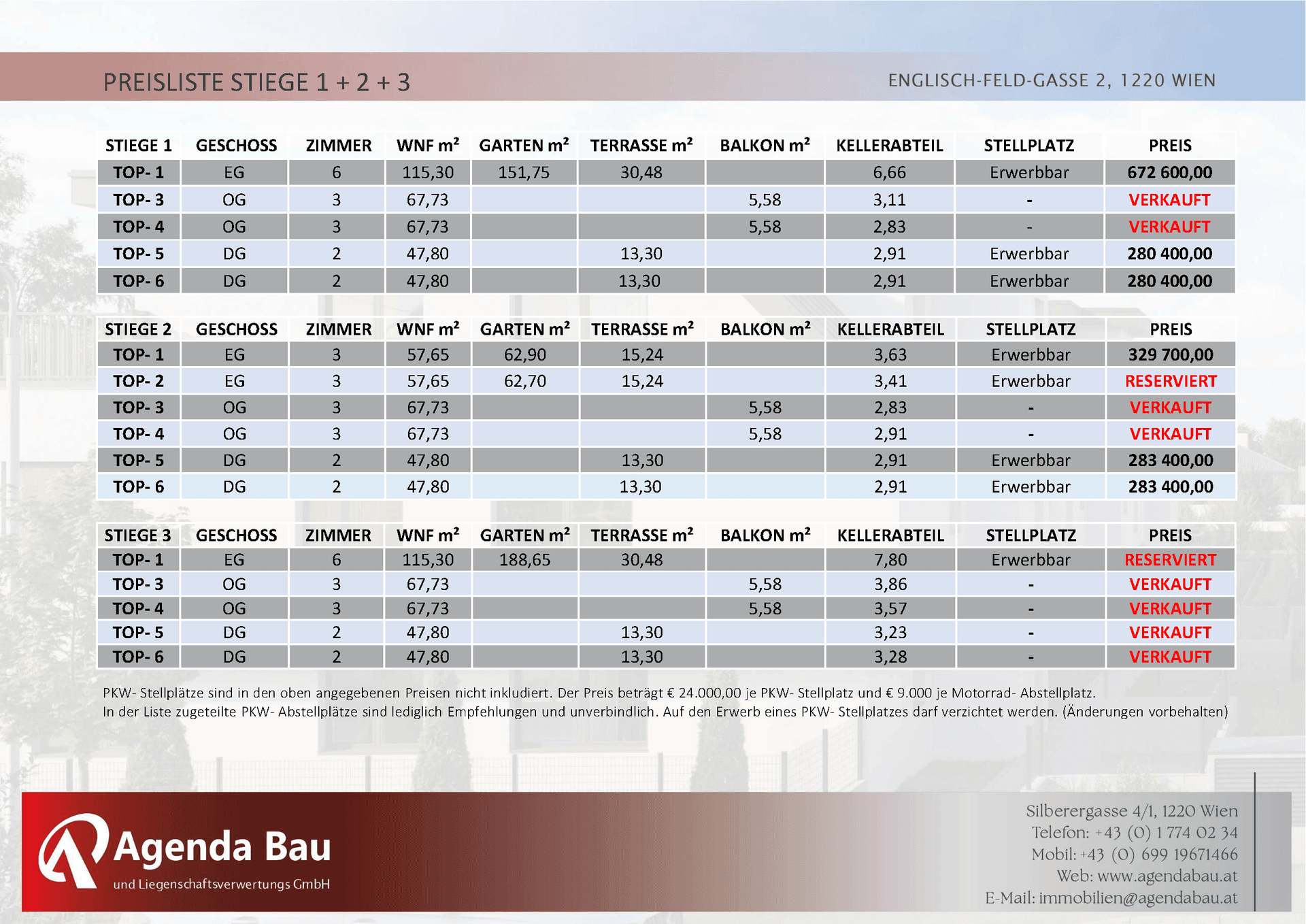 20A_EFG2-Preisliste-Gr