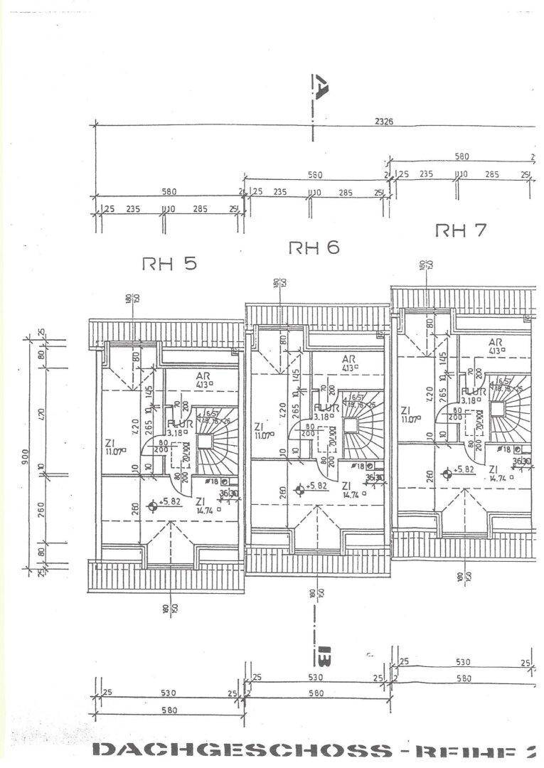 RH 6 DG