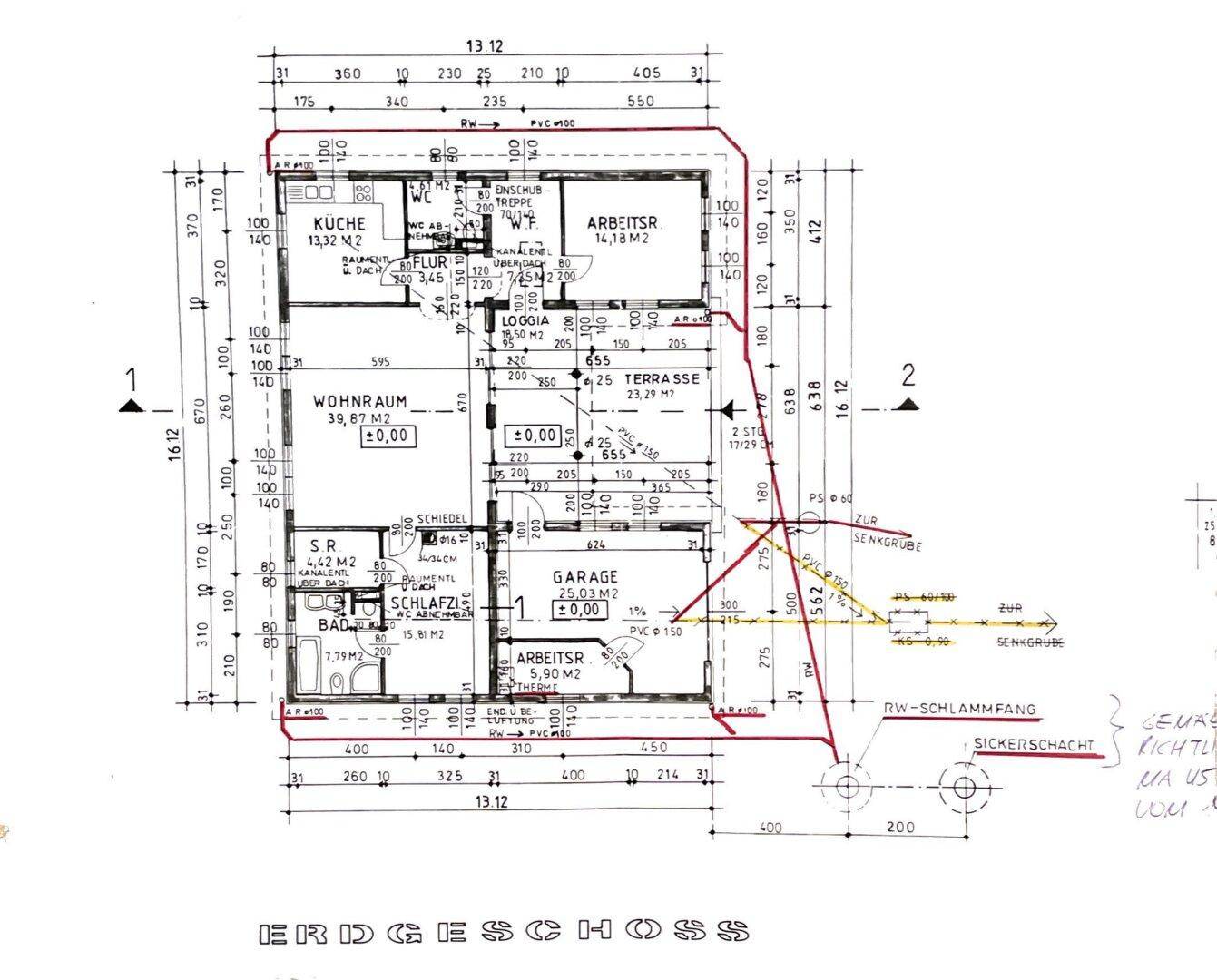 Slide 16