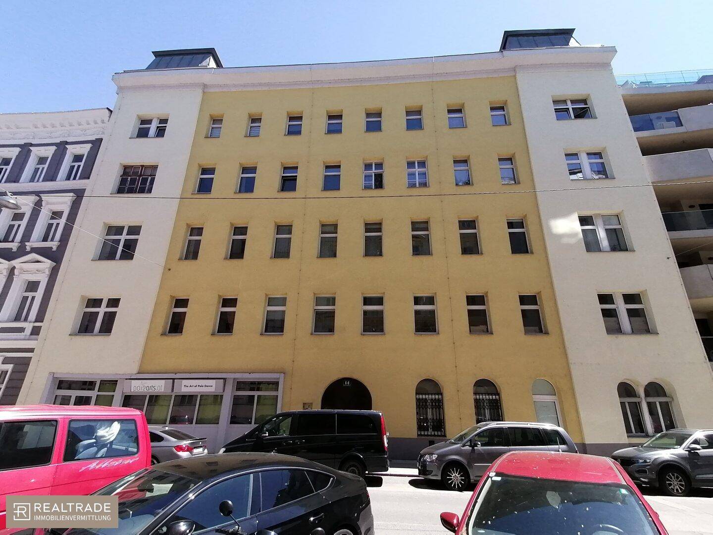 Slide 1