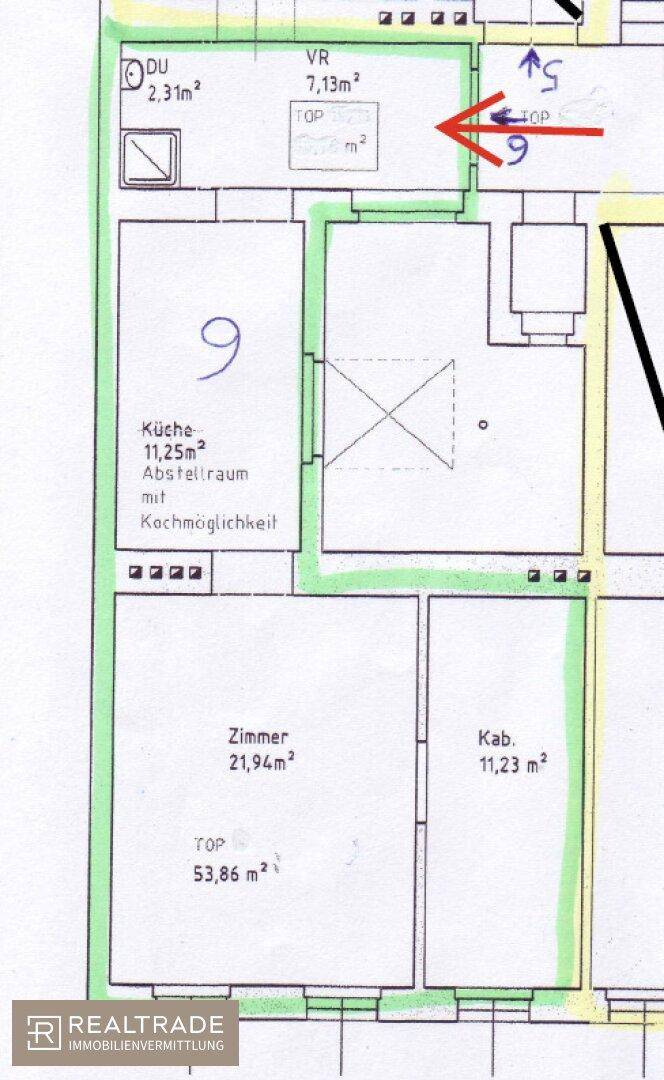 Slide 9
