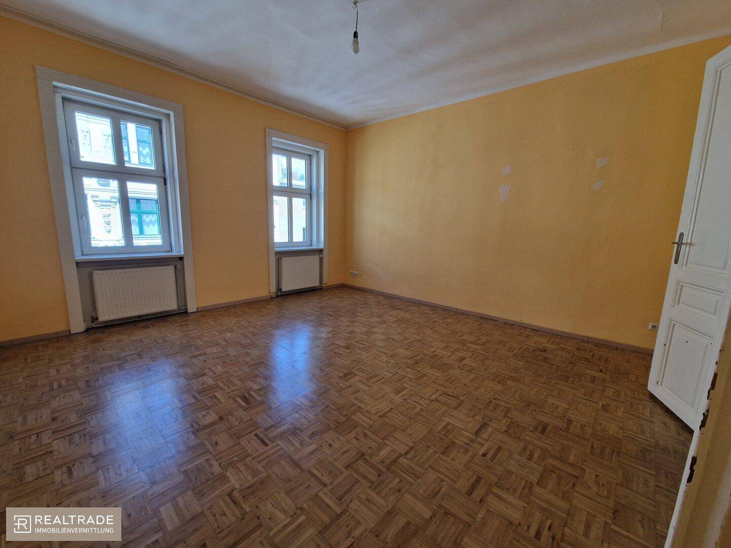 Raum 1