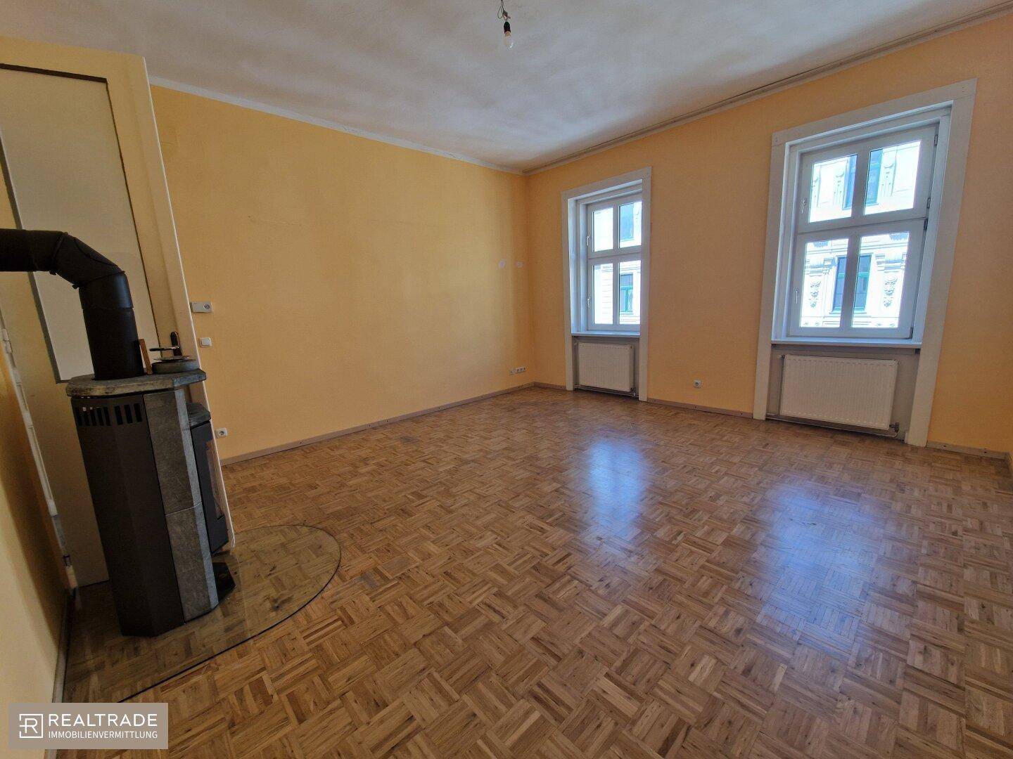 Raum 1