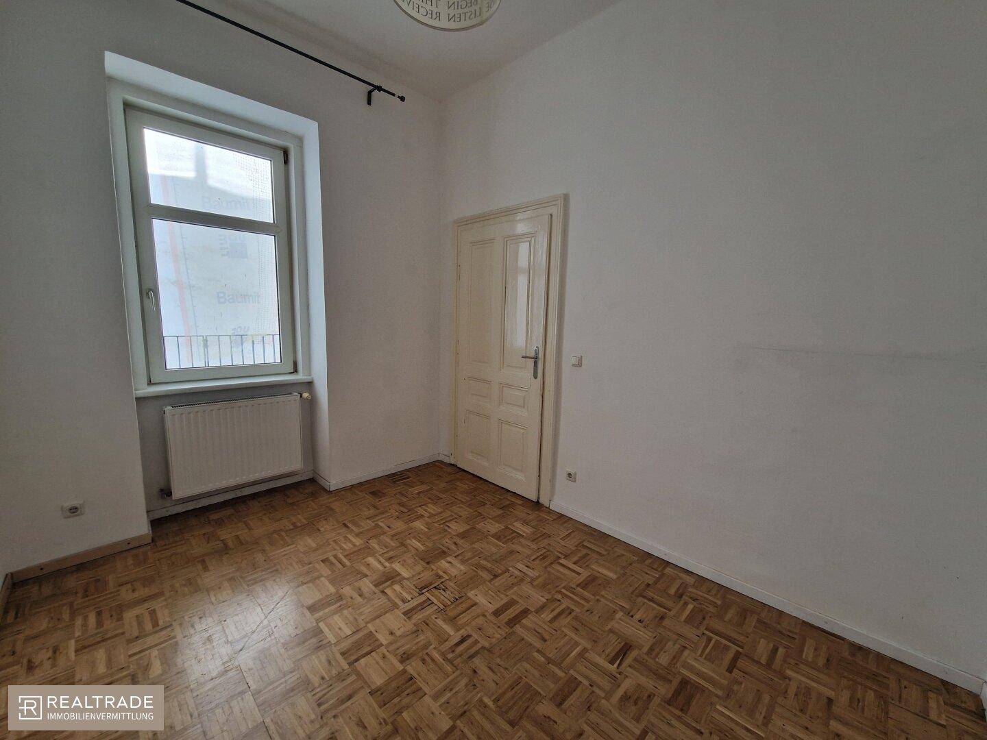 Raum 3
