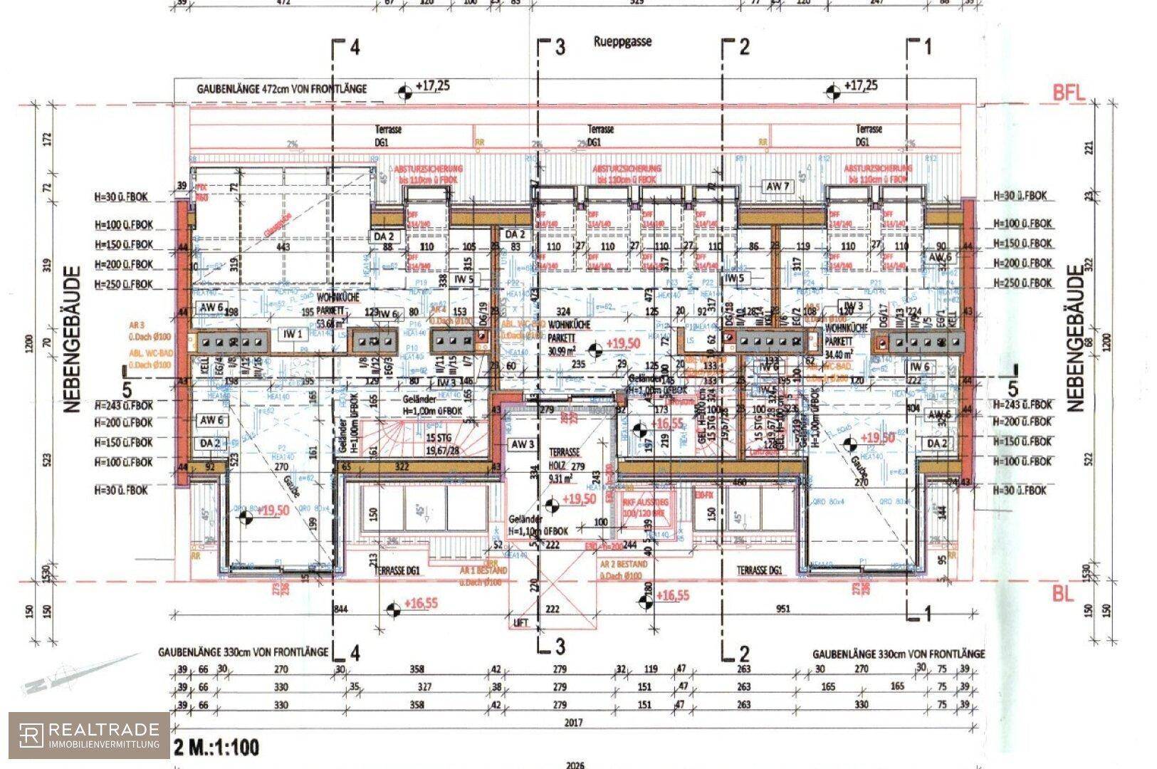 Slide 5