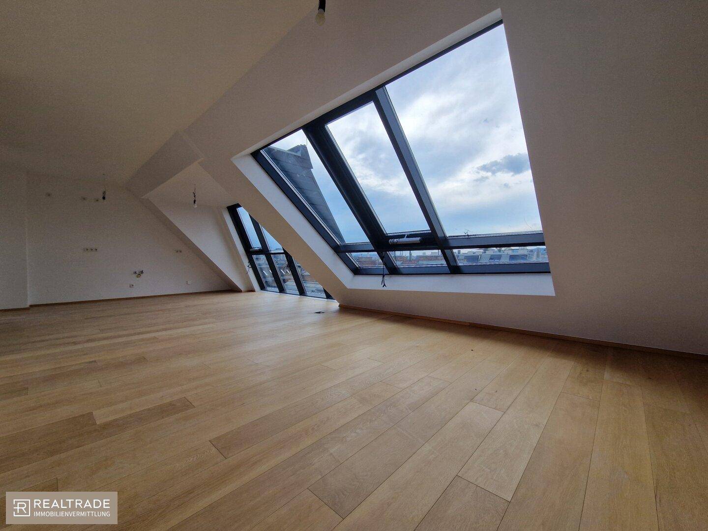 Zimmer 1