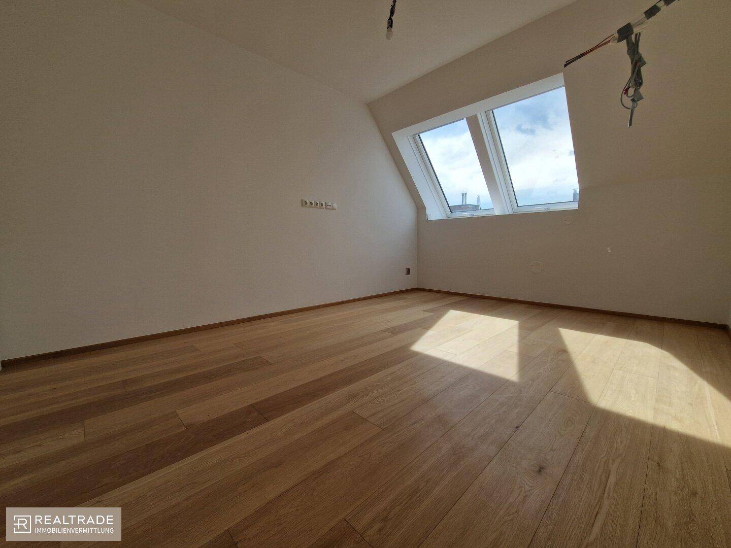 Zimmer