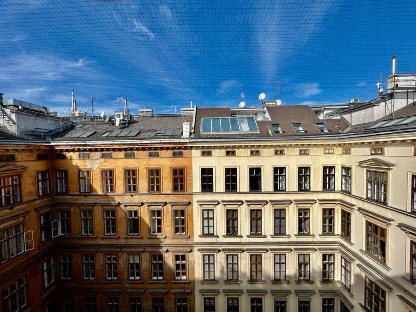 Slide 21