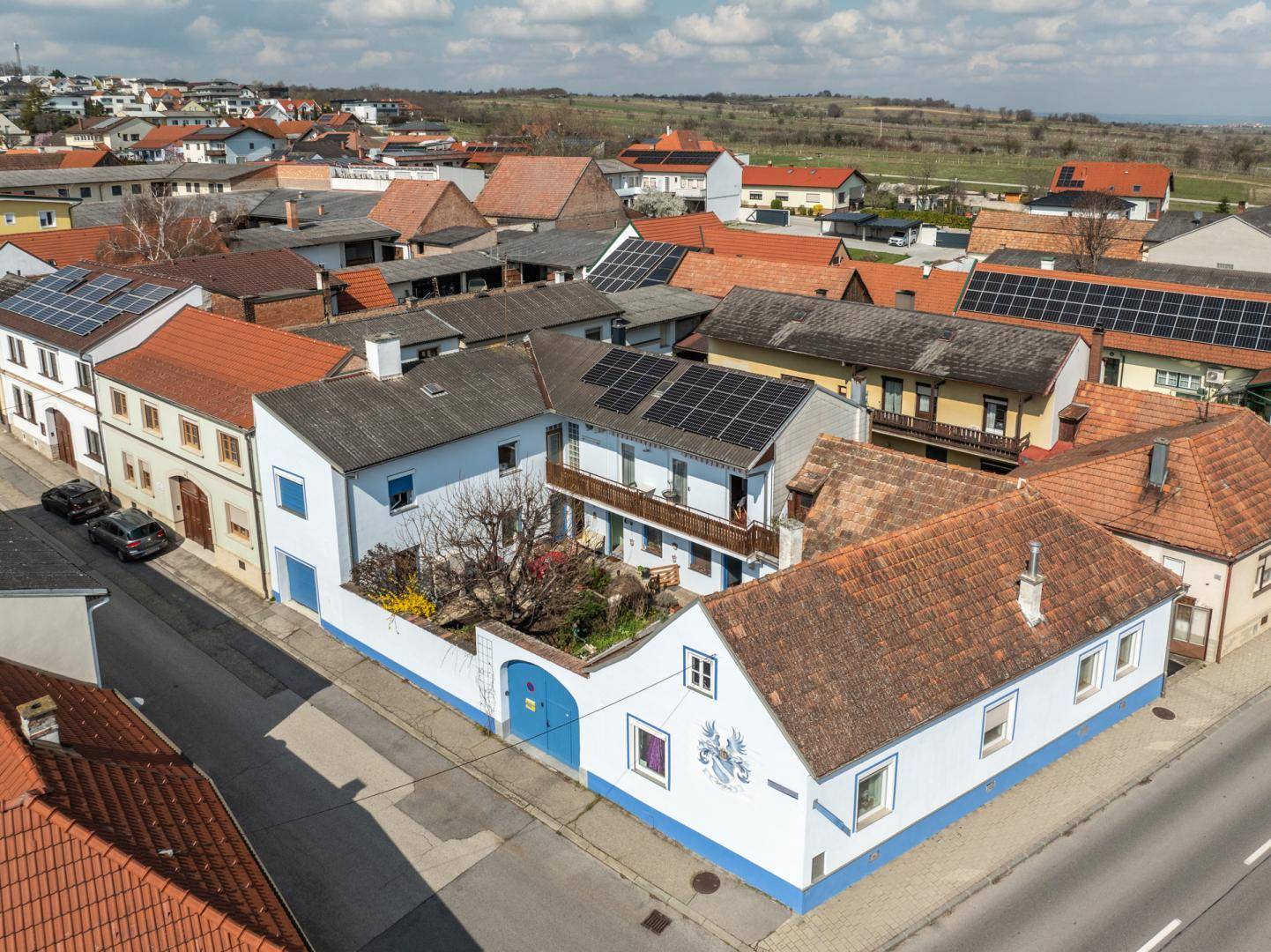 Haus-4