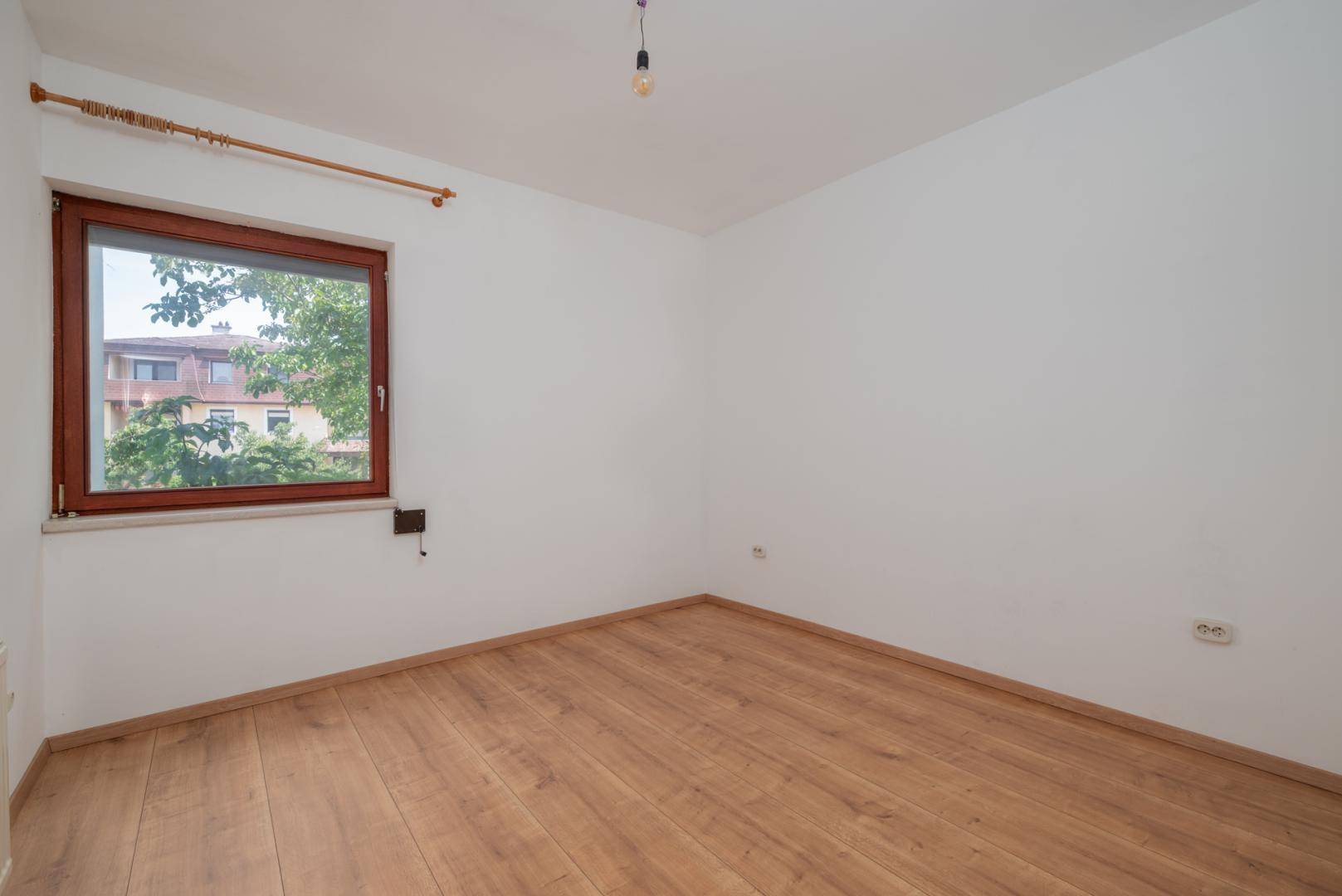 1. Stock - Zimmer-1