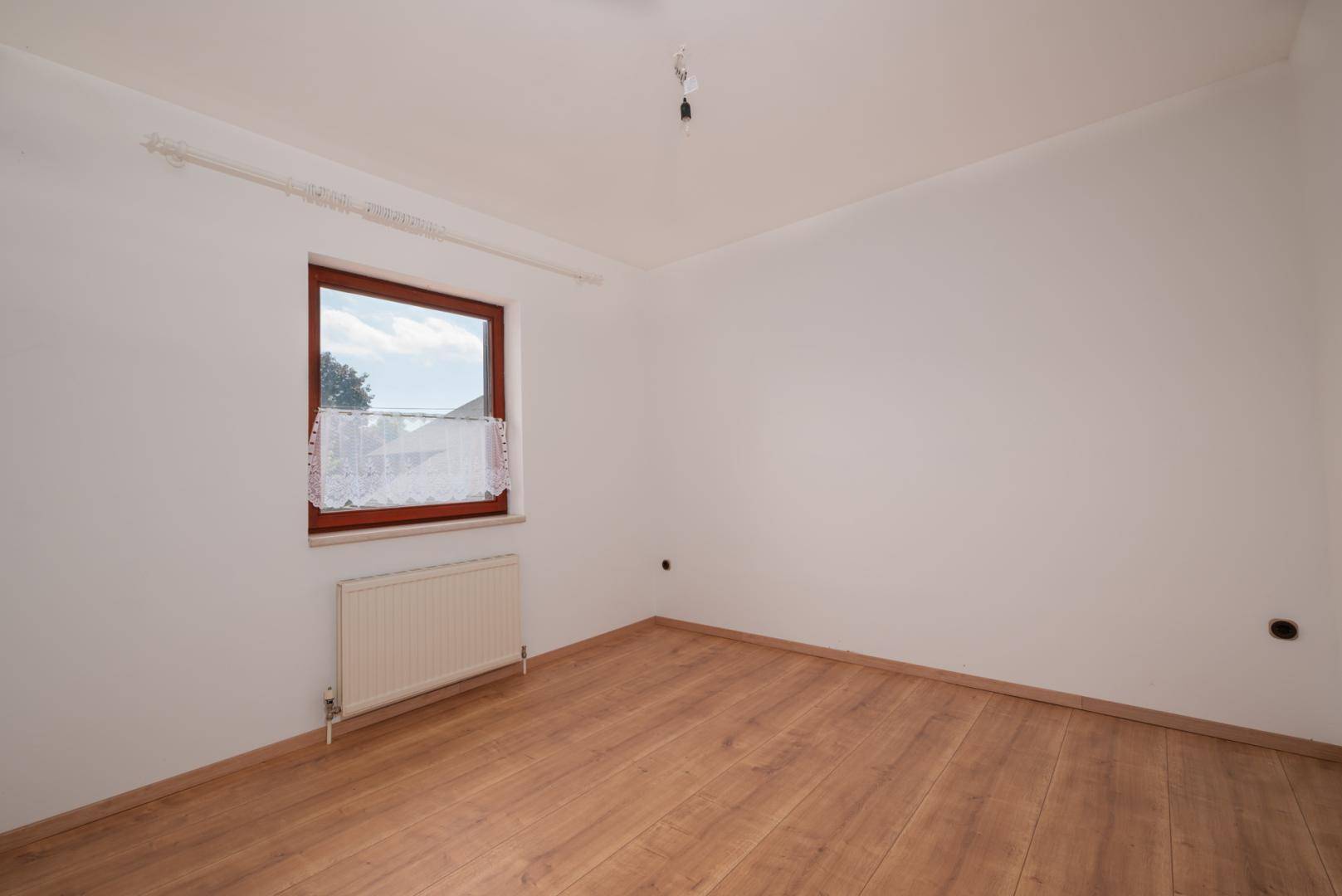 1. Stock - Zimmer-2
