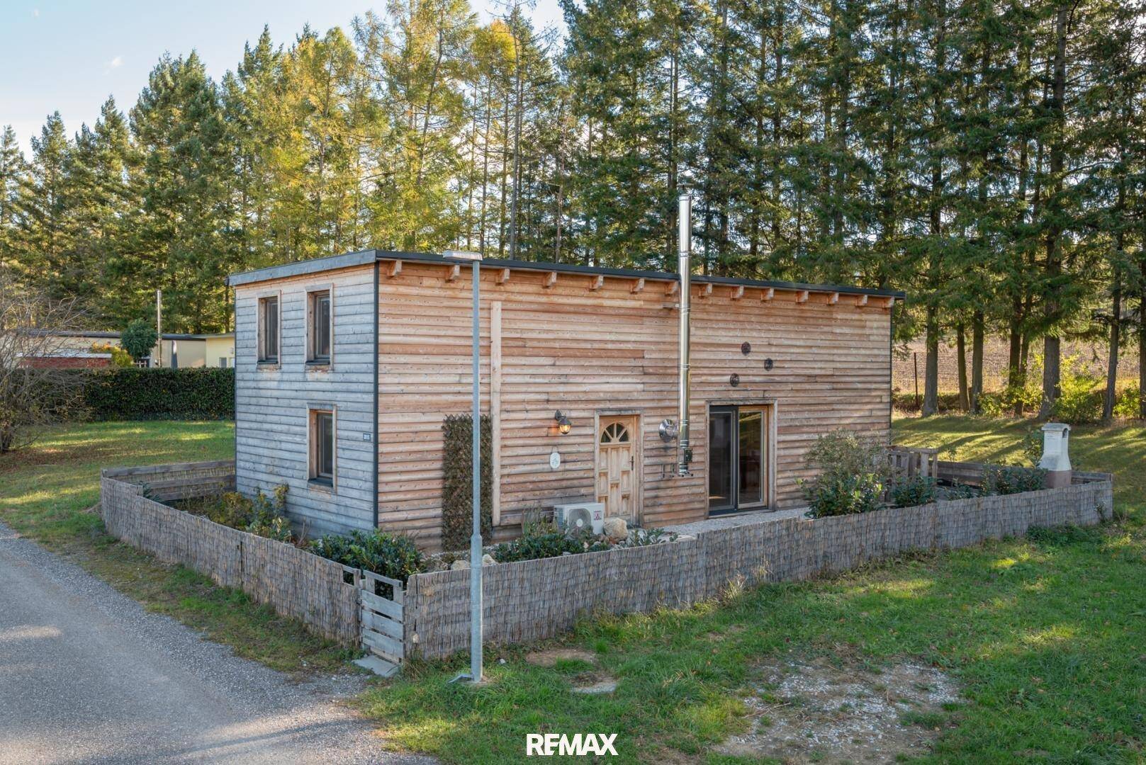 Haus
