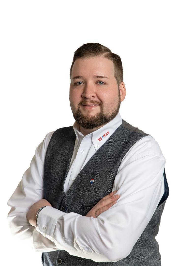 Kontaktfoto