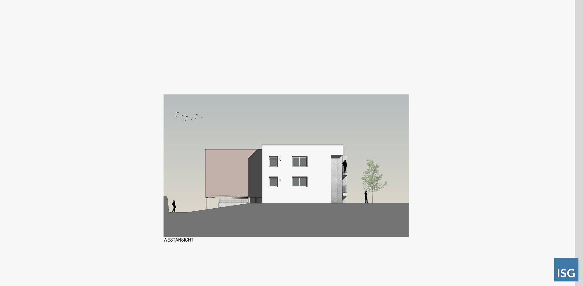 Slide 6