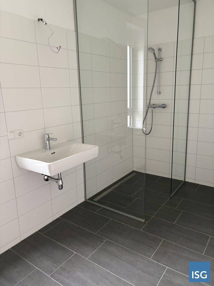 ERSTBEZUG - Neubauprojekt in Tarsdorf - TOP3 - Dreizimmer-Eigentumswohnung im EG – pohled 5