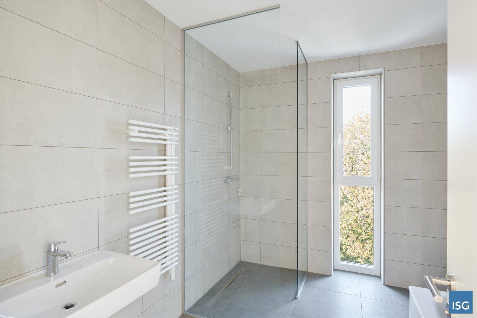 LEBEN IM FOKUS - TOP12 - Exklusive, provisionsfreie 4-Zimmer Neubau-Eigentumswohnung in Bestlage - Ansicht 6