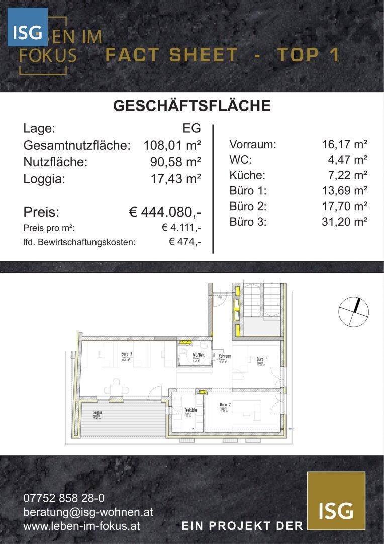 Slide 10
