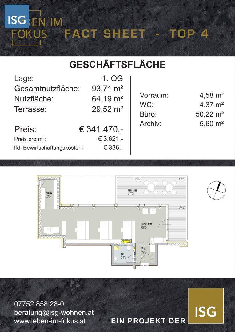 Slide 11